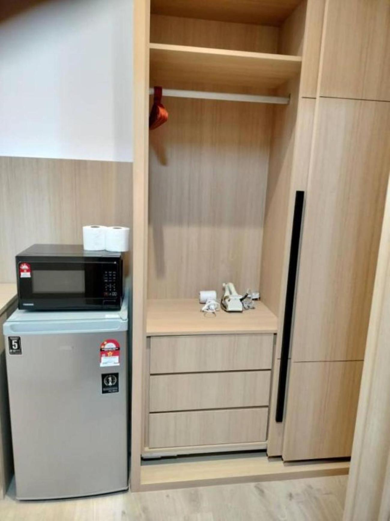 The Luxe Suites Klcc By Cozy Stay Kuala Lumpur Dış mekan fotoğraf