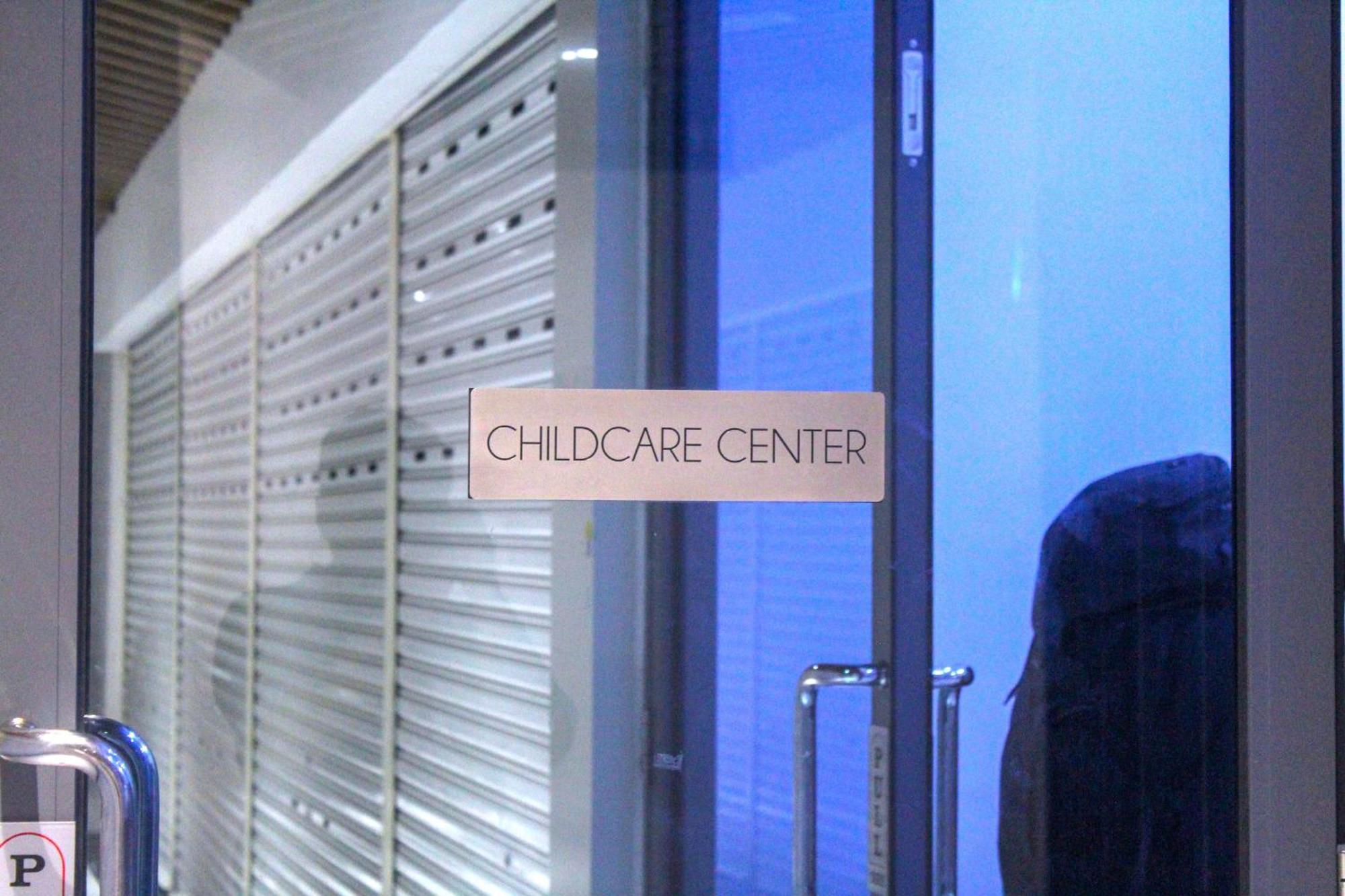 The Luxe Suites Klcc By Cozy Stay Kuala Lumpur Dış mekan fotoğraf